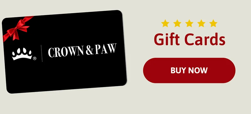 Gift Cards. [SHOP NOW]