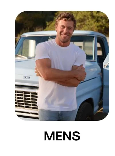 Men