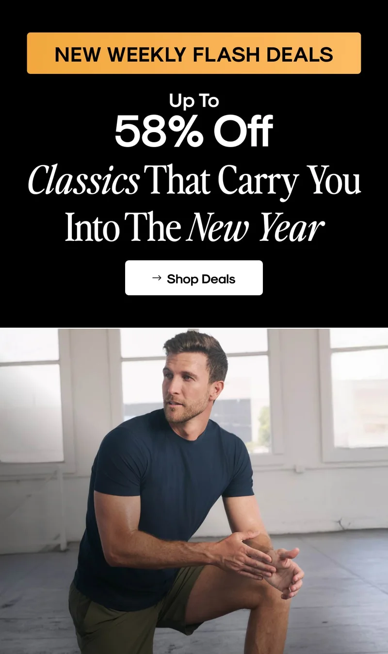 Shop Deals