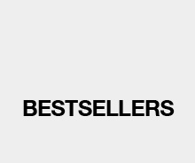 Bestsellers