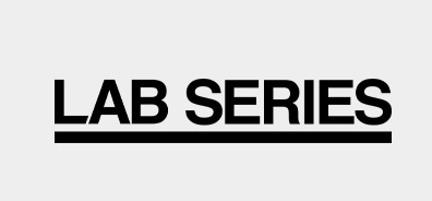 Lab Series