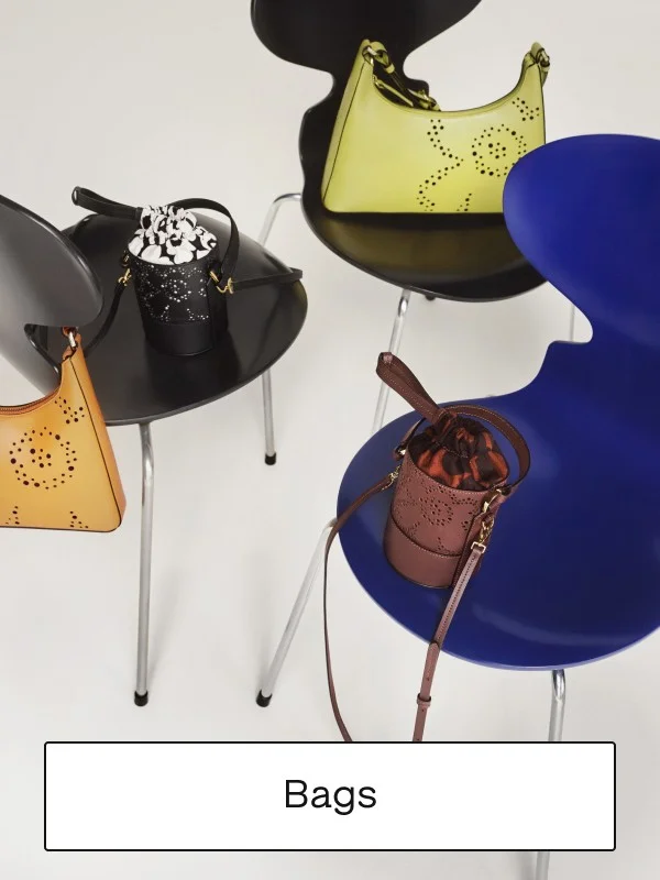 Bag collection