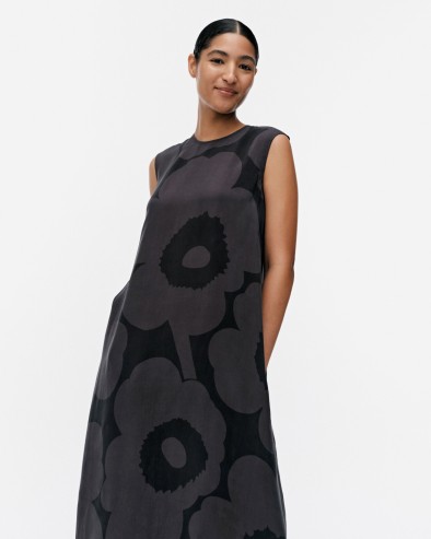 Migot Unikko dress