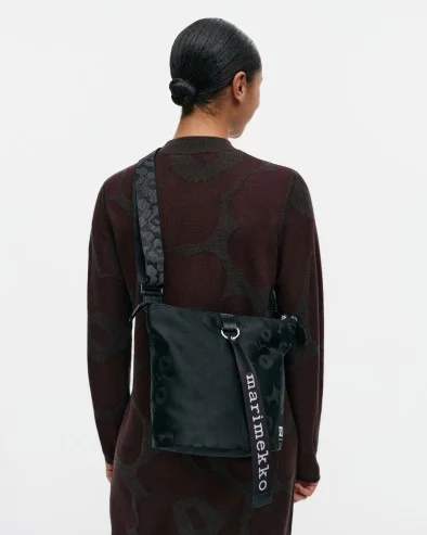Carry All Unikko bag