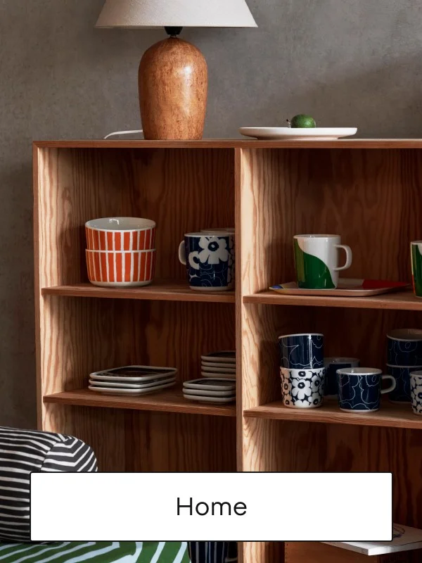 Home collection