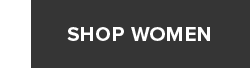 SHOP WOMEN