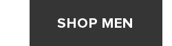 SHOP MEN