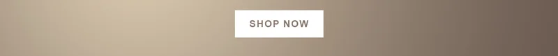 SHOP THE NEW SEASON