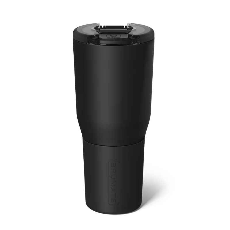 Image of Nav 35oz | Matte Black