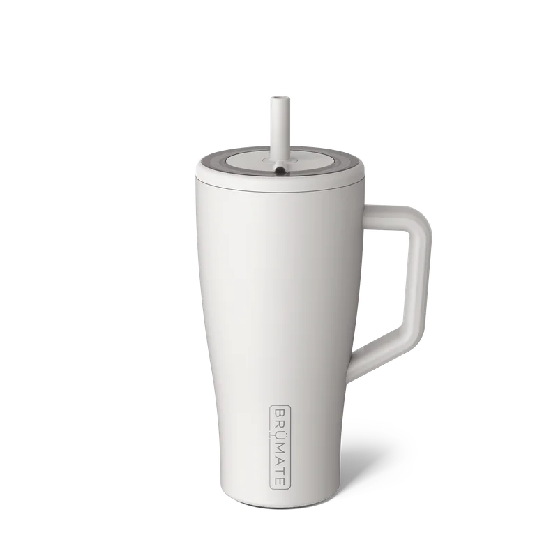 Image of Era 30oz | Dune