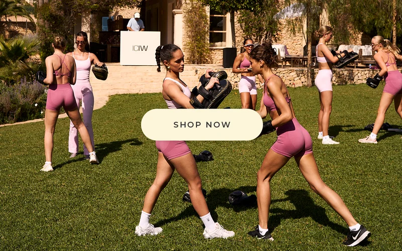 SHOP NOW