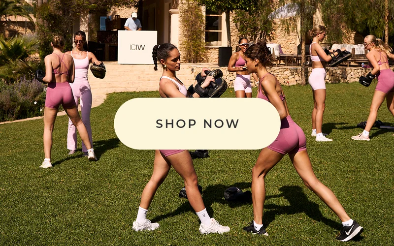 SHOP NOW
