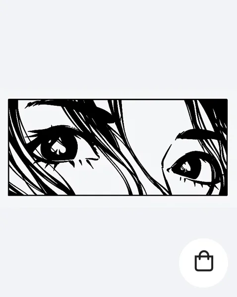 Eye of the Cards