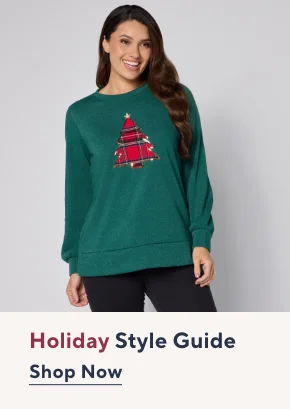 Style Guide