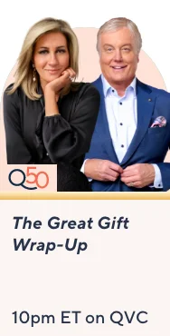 Gift Wrap Up