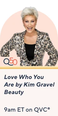 Kim Gravel