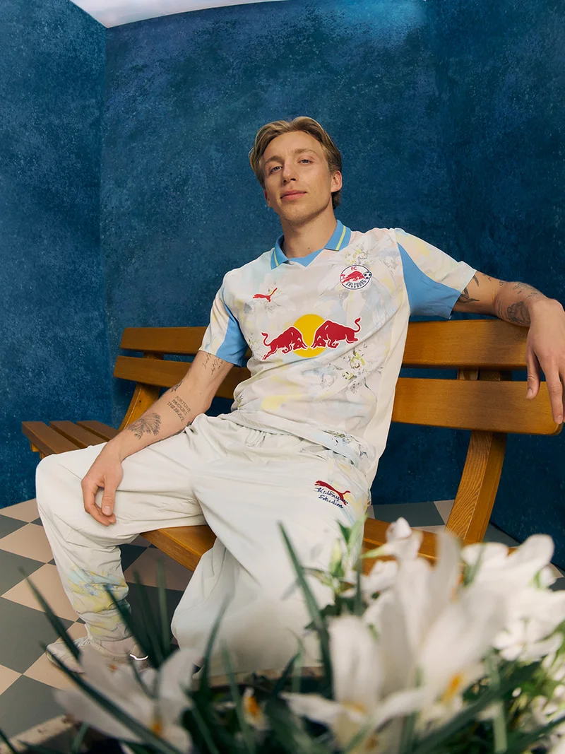 Shop FC Red Bull Salzburg x KidSuper Shop FC Red Bull Salzburg x KidSuper