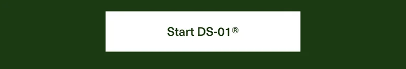 Start DS-01®