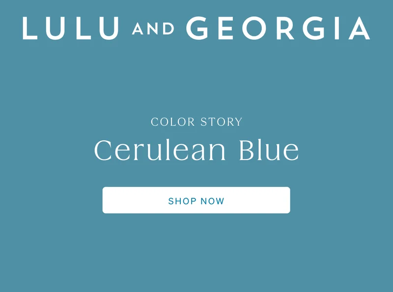 Shop Color Story