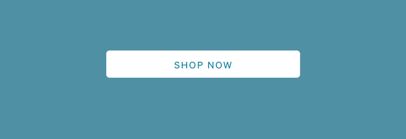 Shop Color Story