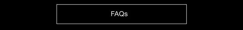 Frequently Asked Questions
