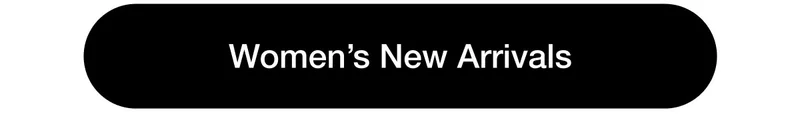 Women's New Arrivals