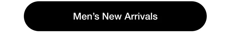 Men's New Arrivals