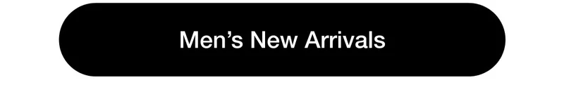 Men's New Arrivals