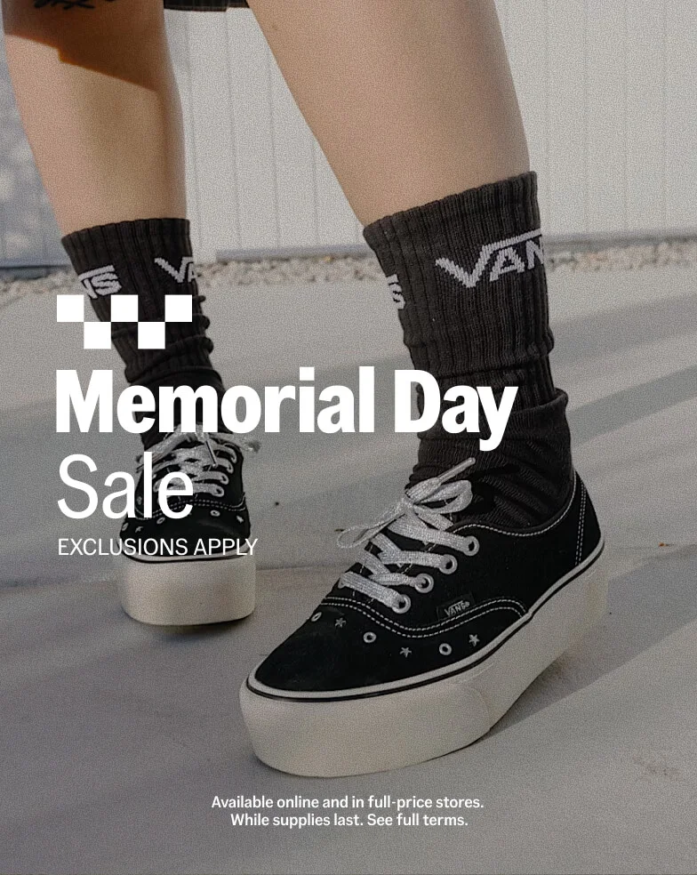 Up to 40% off