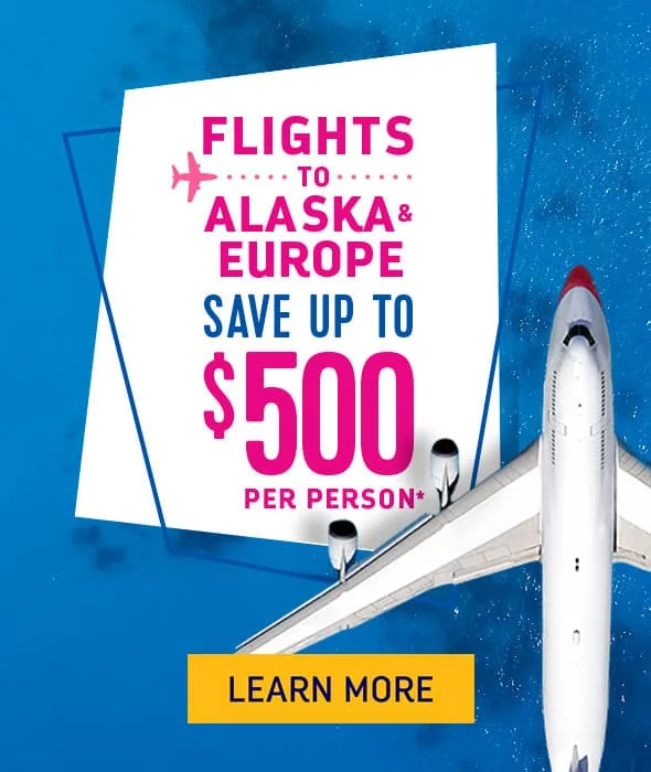 AIR2SEA BANNER