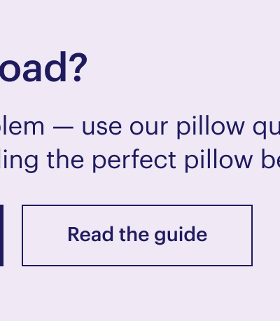 Read the guide
