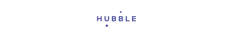 Hubble Contacts