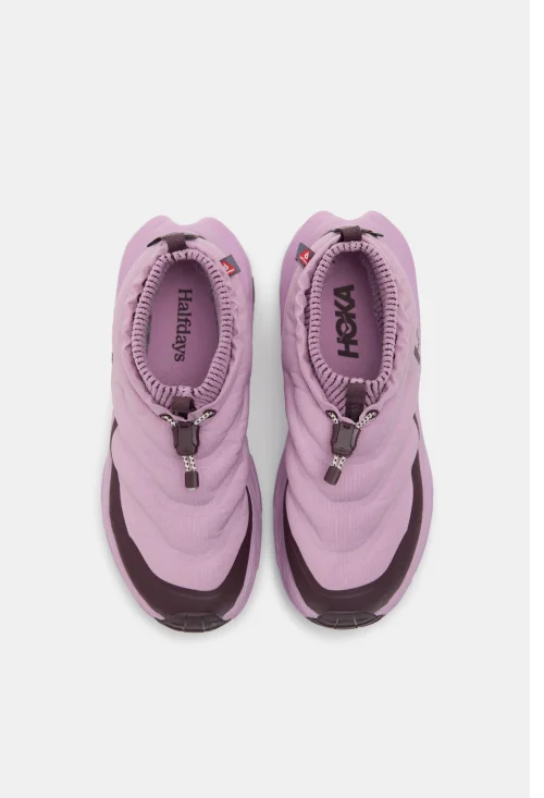 Shop Amethyst + Glazed Cherry