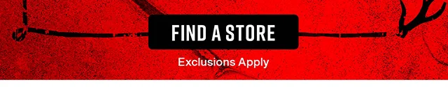 In-Store Only. Buy One, Get One 30% Off Entire Store. Find A Store