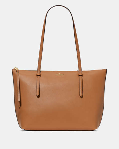 All Day Tote