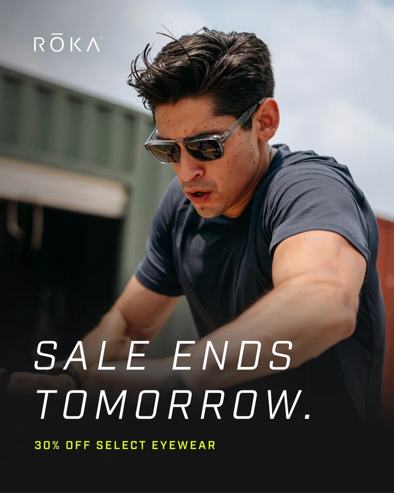 72 Hour Sprint Sale.