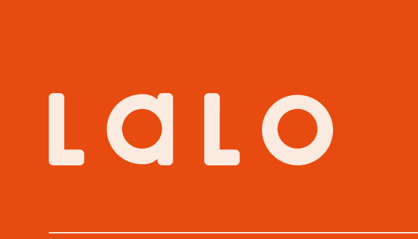 Lalo
