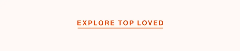 Explore Top Loved