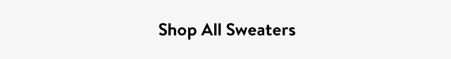 Shop All Sweaters