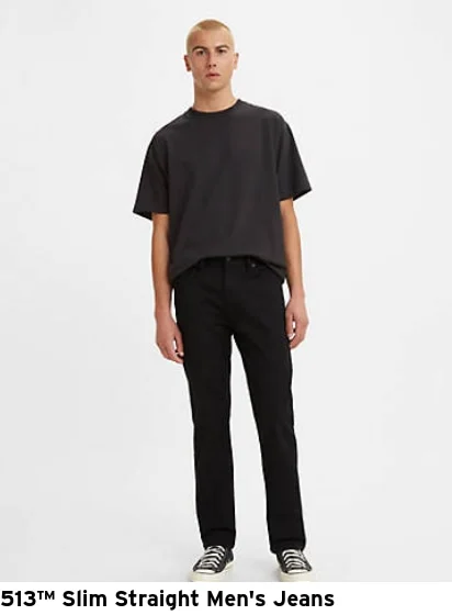 SHOP BOTTOMS