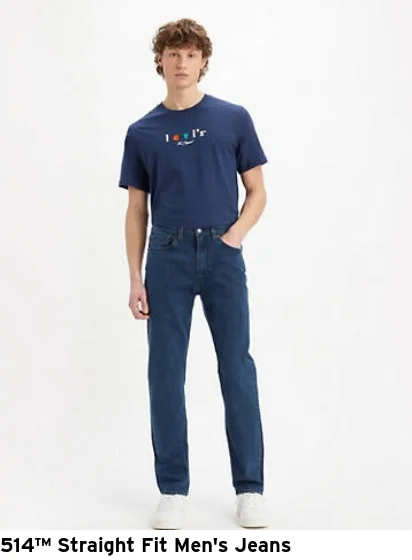 SHOP BOTTOMS