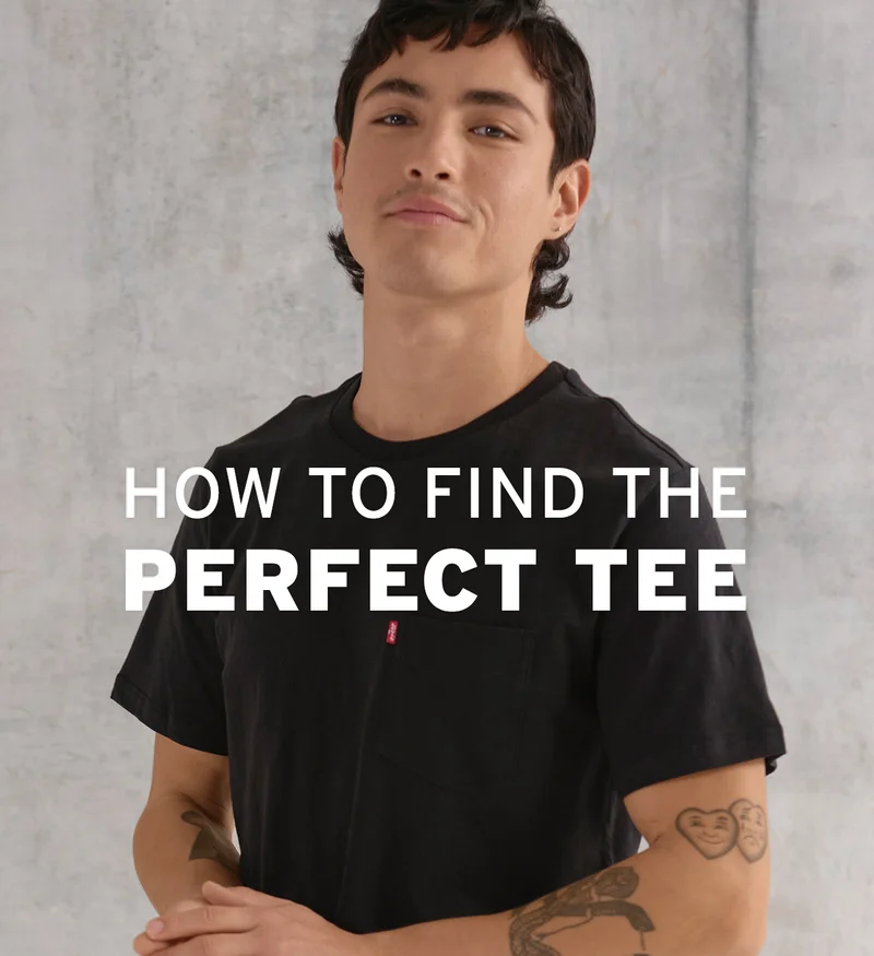 SHOP TEES