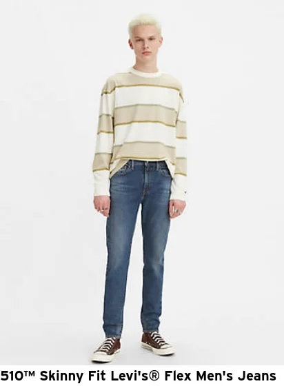 SHOP BOTTOMS