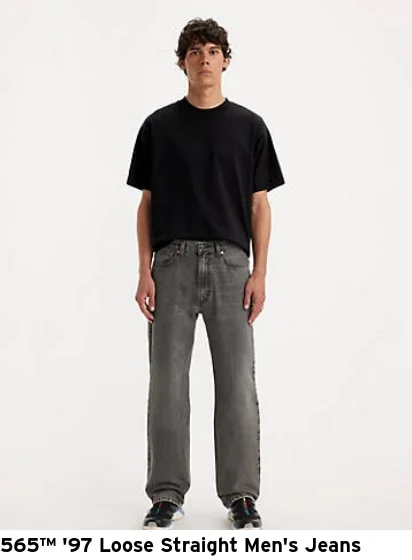 SHOP BOTTOMS