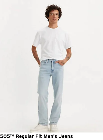 SHOP BOTTOMS