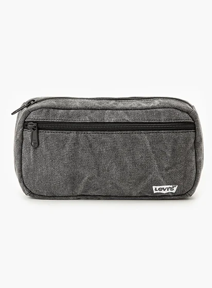 SHOP ACCESSORIES