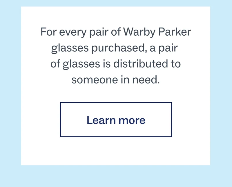 Learn more