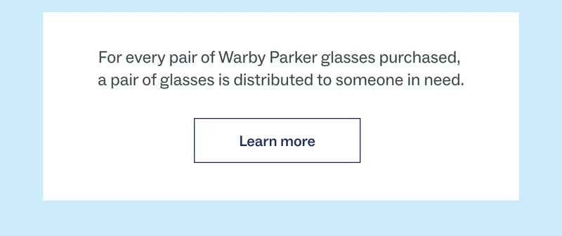 Learn more