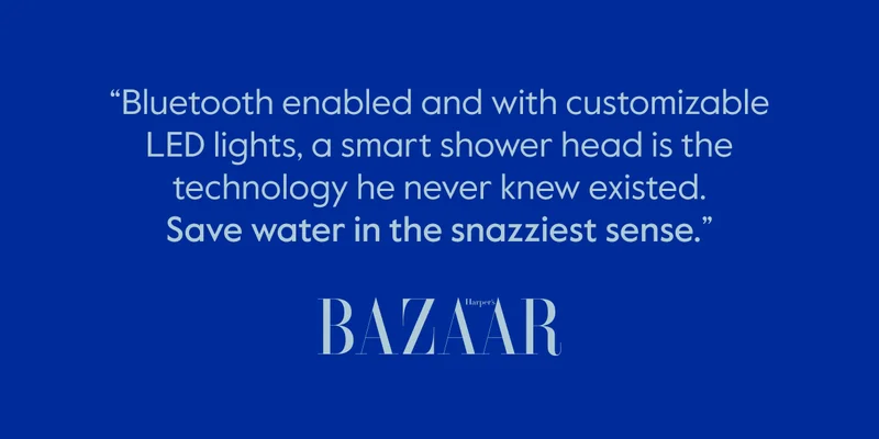 Bazaar
