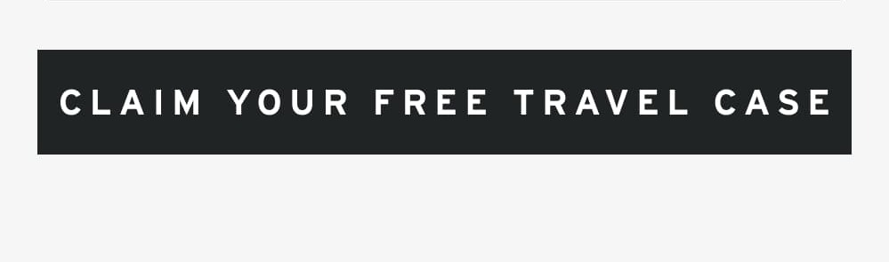 [ SHOP ALL PRODUCTS ]